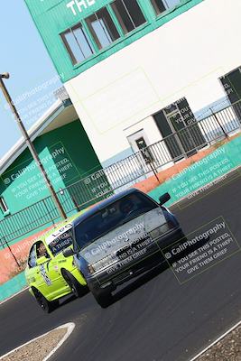 media/Aug-27-2023-Nasa (Sun) [[9c8b9d591b]]/HPDE 3 and 4/Budwiser Tower/